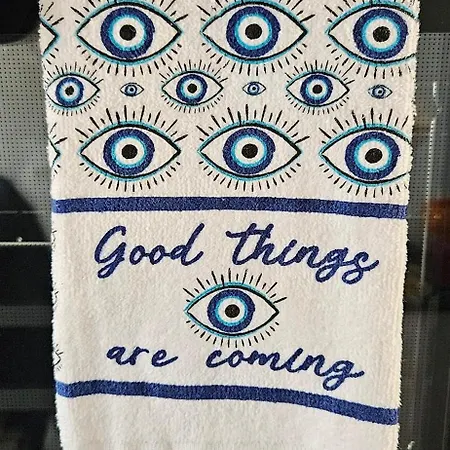 Luxe Benedenwoning Nula Apartamento *