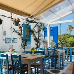 Luxe Benedenwoning Nula * Miasto Kos