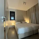 Luxe Benedenwoning Nula Miasto Kos