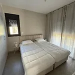 Luxe Benedenwoning Nula Apartament *