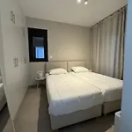 Luxe Benedenwoning Nula * Kosz