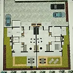 Luxe Benedenwoning Nula *