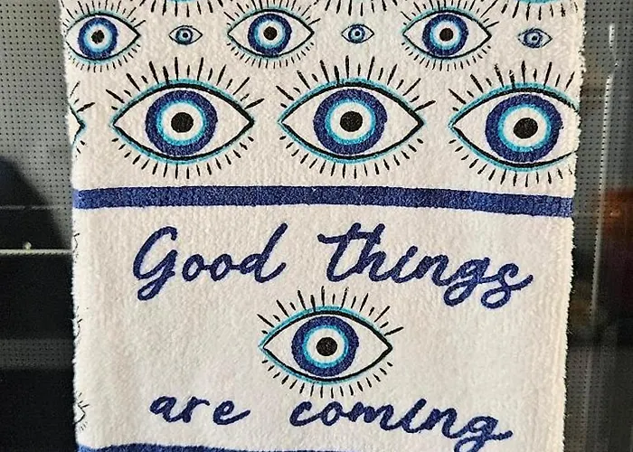 Luxe Benedenwoning Nula Apartmán *